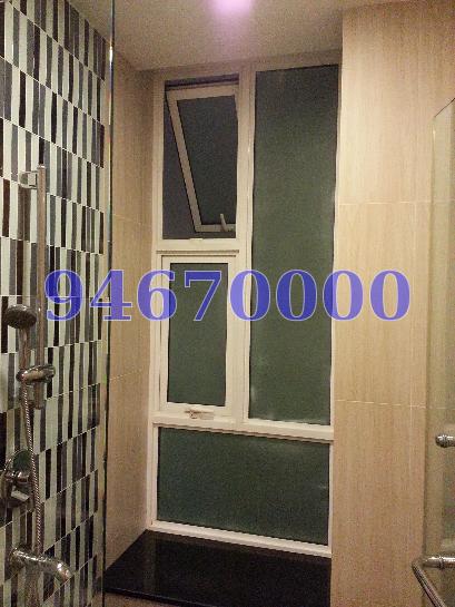 One Leicester (D13), Condominium #62737842